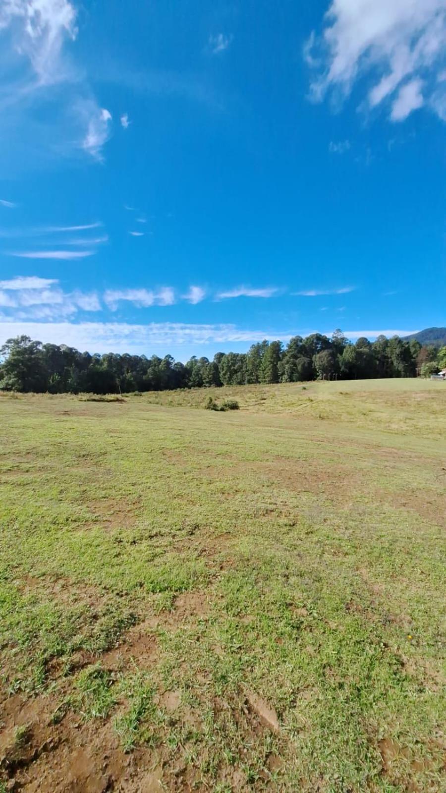 Cabanas Keikary Valle de Bravo Dış mekan fotoğraf