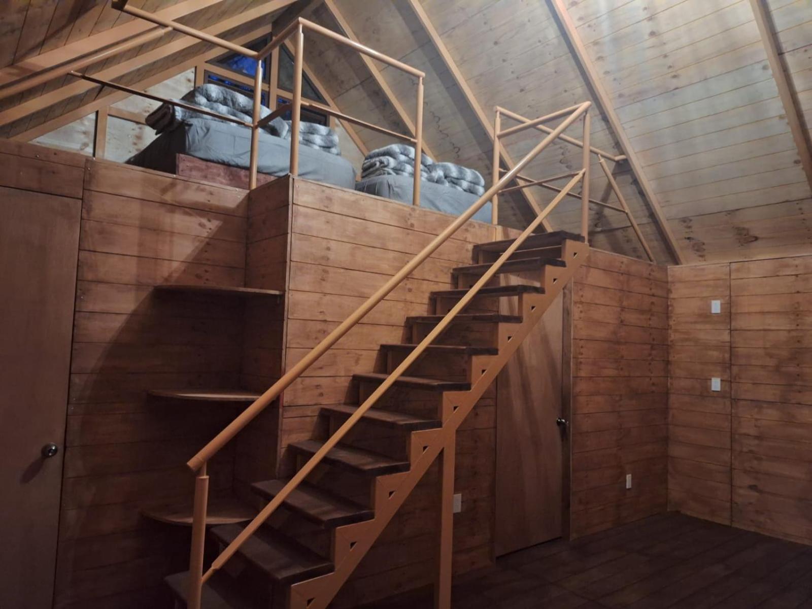 Cabanas Keikary Valle de Bravo Dış mekan fotoğraf