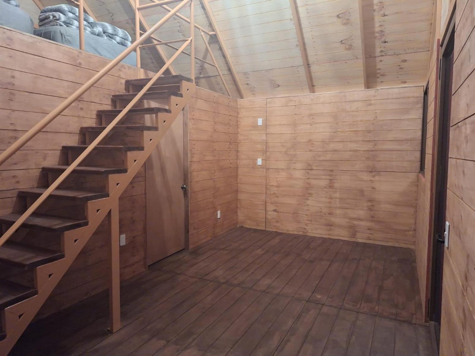 Cabanas Keikary Valle de Bravo Dış mekan fotoğraf
