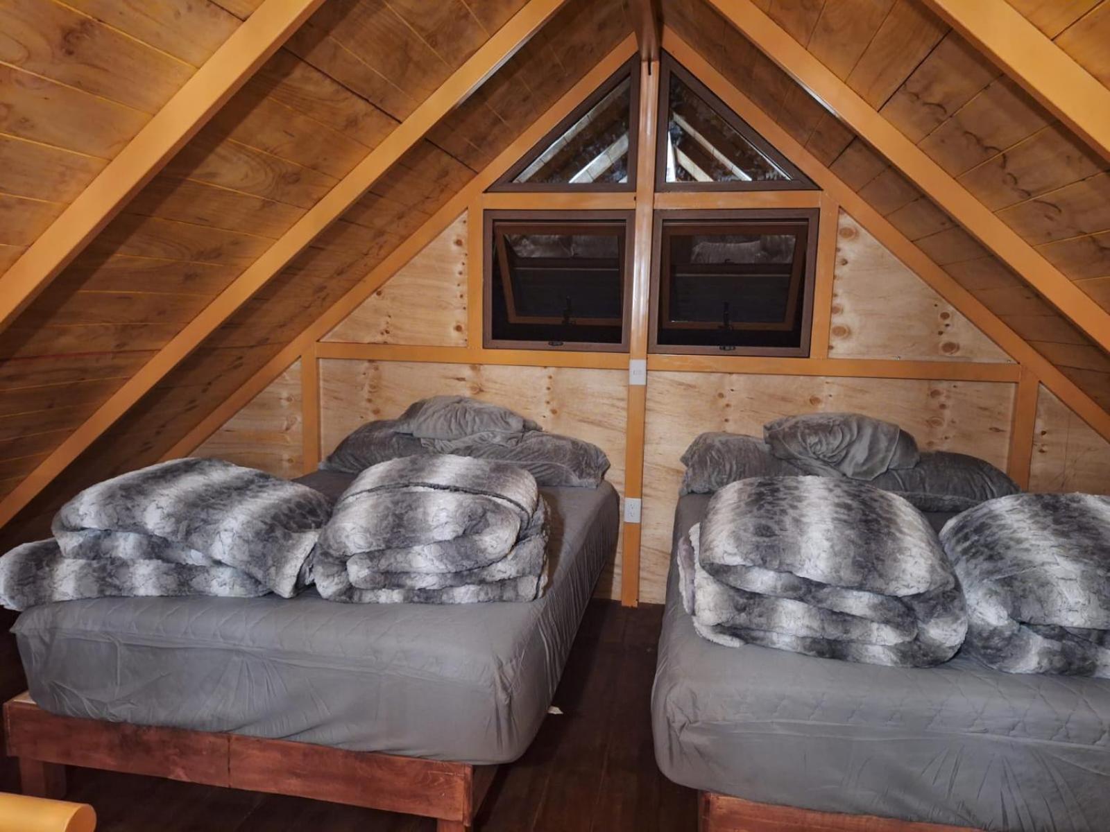 Cabanas Keikary Valle de Bravo Dış mekan fotoğraf